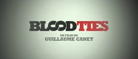Blood Ties - Bande-annonce [VOST|HD] [NoPopCorn]