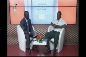 L'AGORA DES LETTRES  DU 05 SEPTEMBRE 2013 SUR TOL