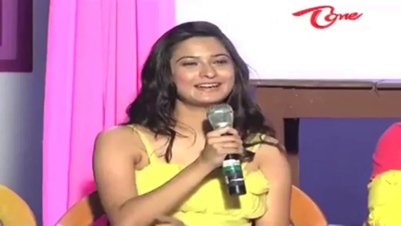 Man Of The Match Movie Logo Launch