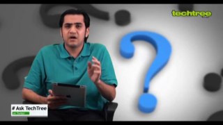 Best laptop under 40000 (Rs) - #AskTechtree
