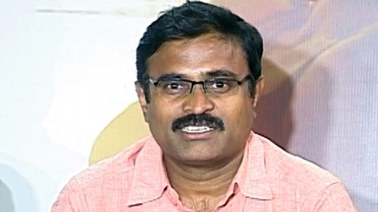 Nayana Movie Press Meet |  Sowmya Sukumar | 2013 | HD