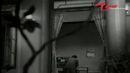 Zamindar Movie Songs | Kasturi Ranga | ANR | Krishna Kumari