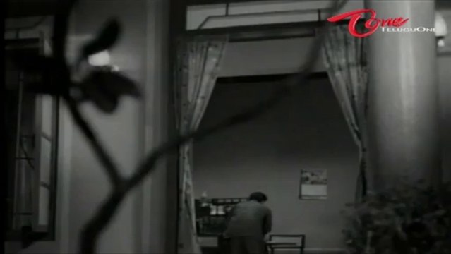 Zamindar Movie Songs | Kasturi Ranga | ANR | Krishna Kumari