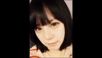 라이브카지노◆▶Ｍ­Ｙ­Ｍ­Ｙ­5­．­Ｃ­Ｏ­Ｍ◀◆아라비안카지노