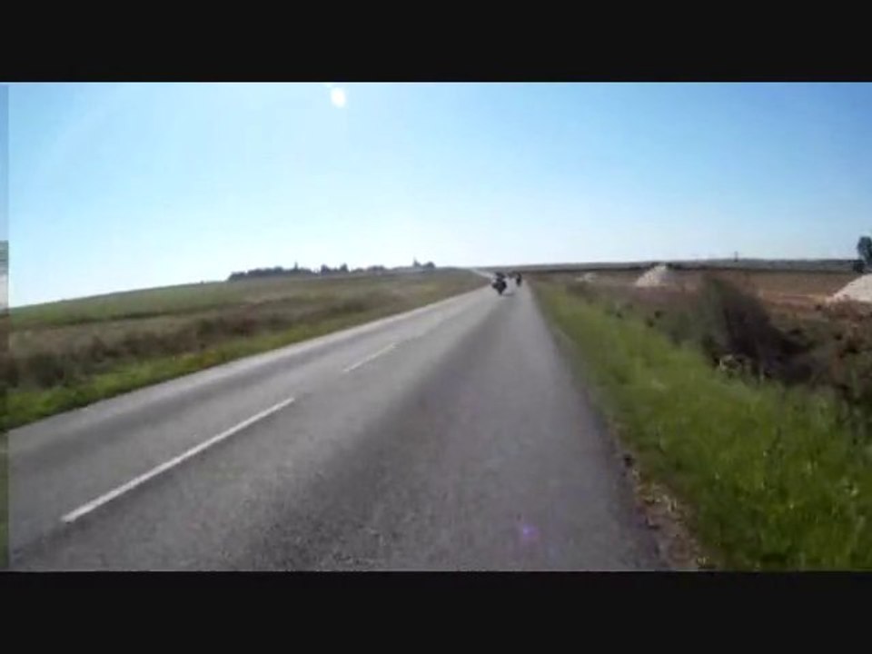 balade moto val-joly 09.2013