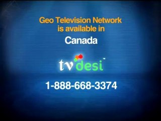 Agar Geo Hota-06 Sep 2013