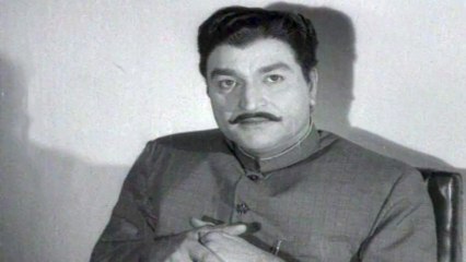 Kanna Koduku Movie Cuts-01 - Akkineni Nageshwara Rao, Anjali Devi, Gummadi, Suryakantham - HD