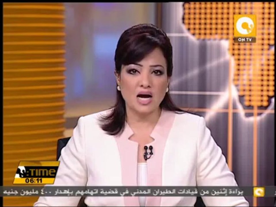 حبس قياديين إخوانيين بالشرقية 15 يوماً على ذمة...