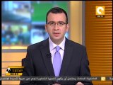 الأمين العام لجامعة الدول العربية يدين بشدة محاولة اغتيال وزير الداخلية