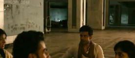 Horror_Story_(Theatrical_Trailer)_HD(Shani Don)