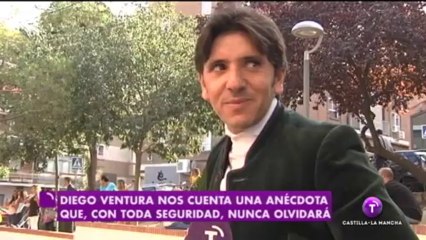 LOS TOROS 5-SEPTIEMBRE