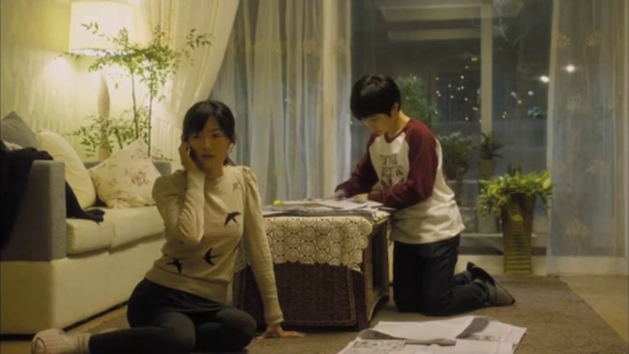 Square of wife 02 2/2