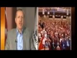 Ustanın Hikayesi - Recep Tayyip Erdoğan Belgeseli