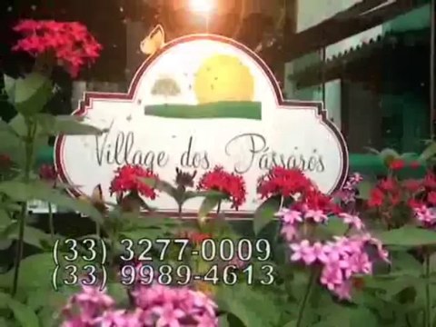 0409-2013 bruter e fazenda canta galo corrigido