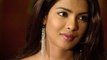 Priyanka Chopra Reacts To Increasing Gangrape Incidents In India