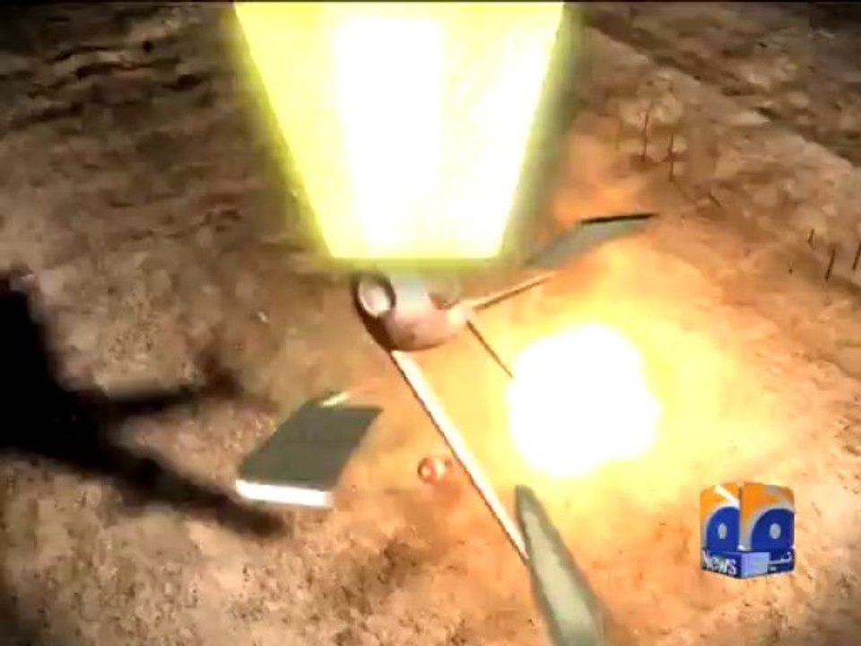 Geo Jawan ID-06 Sep 2013
