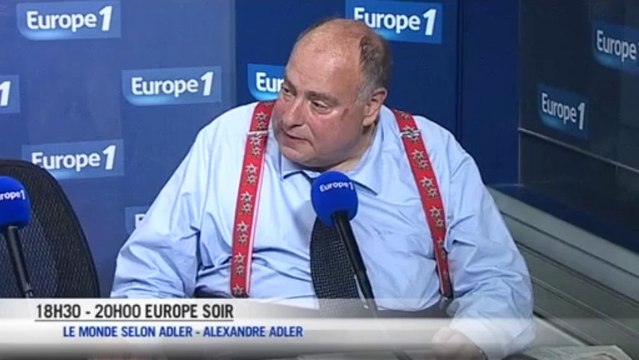 Syrie : un compromis au G20 encore possible