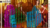 Narayanpet silk sarees online, Narayenpet silk saris, Buy Handloom saree