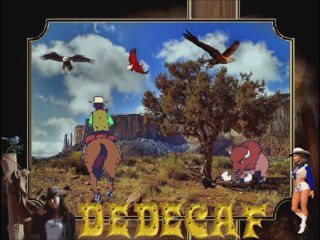 Take Me Home Country Roads.....