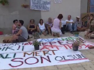 Adalar hastane istiyor