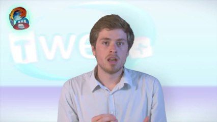 T web + optimiser ses ancres de lien