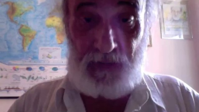 ROBERTO SAVIANO CORRADO AUGIAS