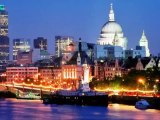 Luxury Britain Holiday Tours Packages from Delhi India