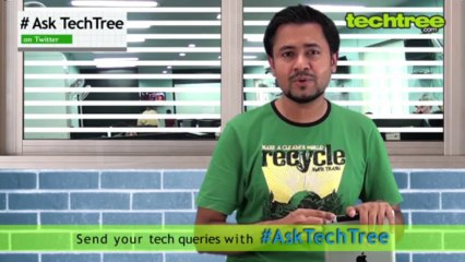 Which Tablets to buy? - Buyers Guide - #AskTechTree