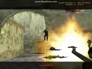 UstaD JumaN aKa MaF!a Wall Hack