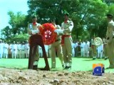 Geo Jawan PROMO-5-06 Sep 2013
