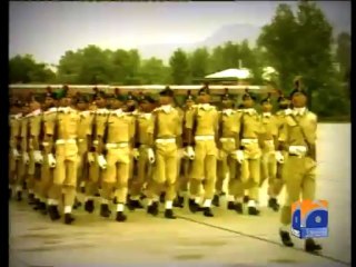 Geo Jawan PROMO-2-06 Sep 2013
