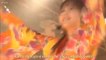 [Vietsub] (Perf) Sukiyaki + Piriri to Yukou! - Morning Musume x Berryz Koubou (Hello! Project 2006 Summer ~Wonderful Hearts Land~)