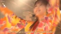 [Vietsub] (Perf) Sukiyaki + Piriri to Yukou! - Morning Musume x Berryz Koubou (Hello! Project 2006 Summer ~Wonderful Hearts Land~)