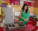Kashmakash Zindagi Ki 6th September 2013 Video Watch Online pt2