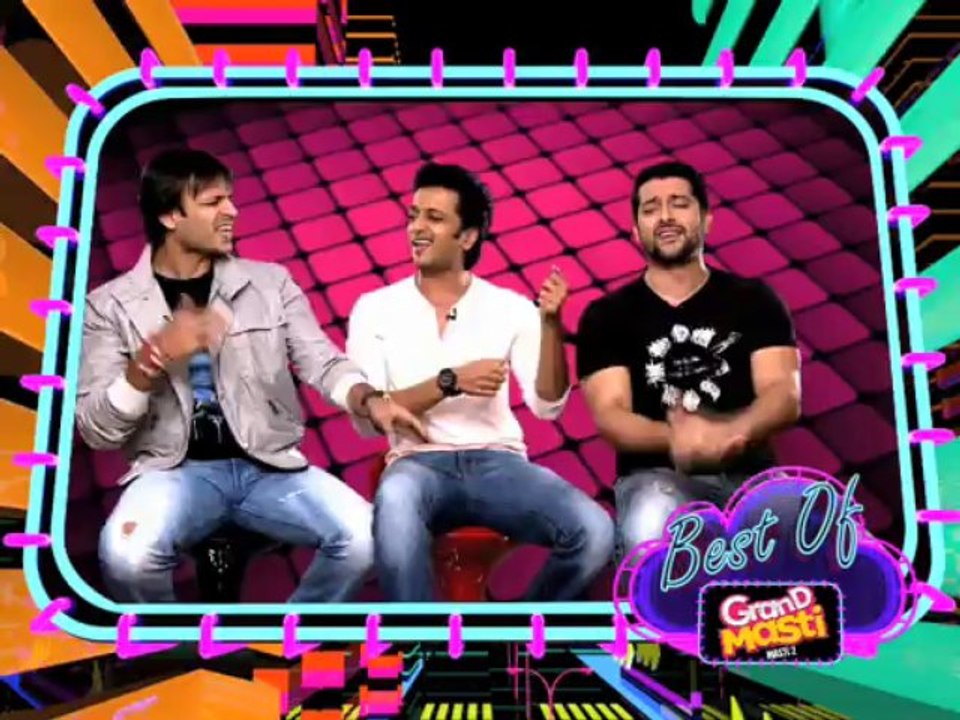 best of grand masti_web