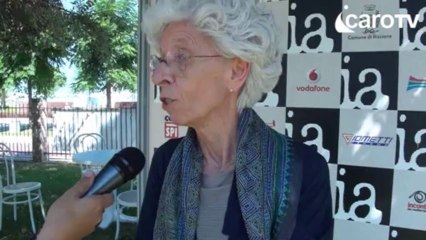 Icaro Tv. 19° Premio Ilaria Alpi, il servizio di giovedì 5 settembre