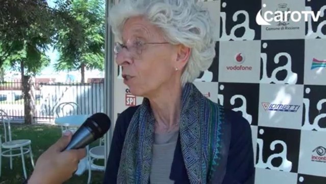 Icaro Tv. 19° Premio Ilaria Alpi, il servizio di giovedì 5 settembre