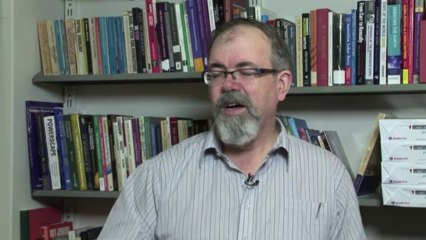 Elections en Australie: deux experts donnent leur analyse