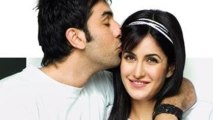 I Can Give My Life For Katrina, Says Ranbir Kapoor | BREAKING NEWS