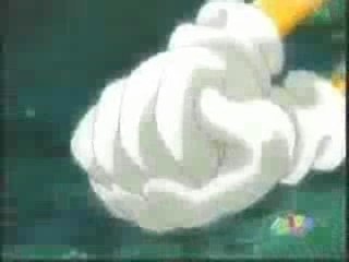 Taismo: Wind Beneath My Wings