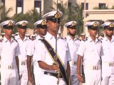 06-Sep PKG Khi Navel Academy Flag Hosting UPD