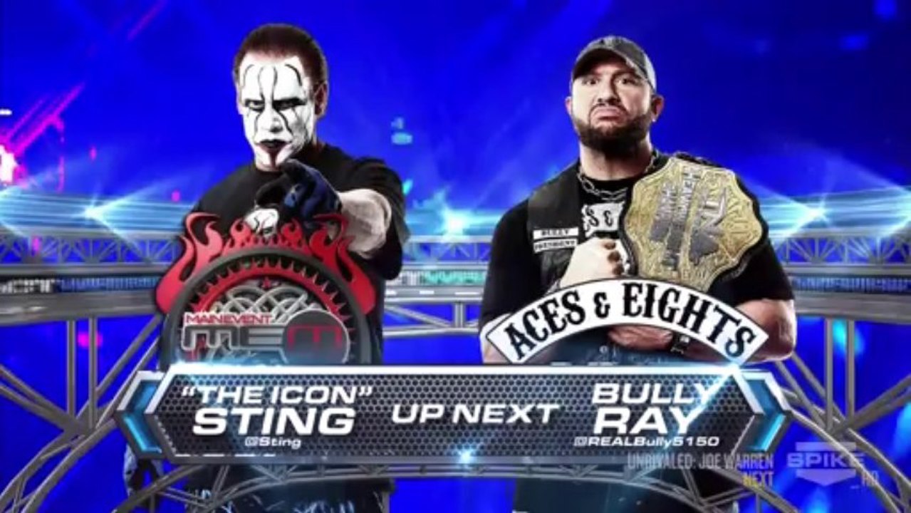 Uploaded By Desitvforum .net 720p 5th September 2013 WNT Part3