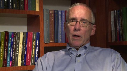 Syrie : Poutine profite des divisions occidentales