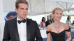 Scarlett Johansson Engaged To Romain Duriac - SEE Scarlett Johansson's Enagagement Ring