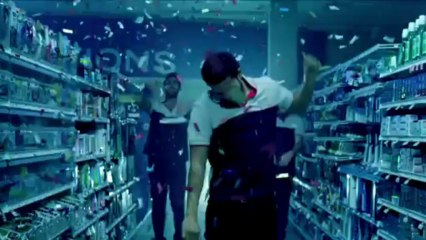 Drake invite Jay-Z sur 'Nothing Was The Same'