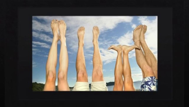 Podiatrist Whitfords - Ocean Reef WA | (08) 9300 6222