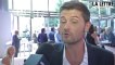 NT1, Christophe Beaugrand, Confessions intimes