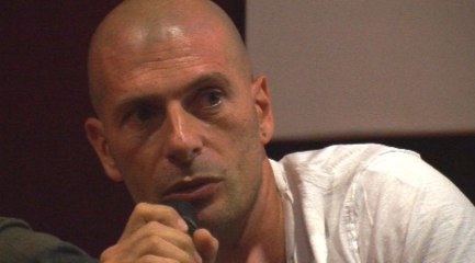 Urban Peace 3 : Akhenaton "sous pression"