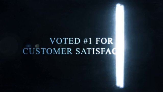 Lease A Copier in Sacramento - Konica Minolta Bizhub - Sharp