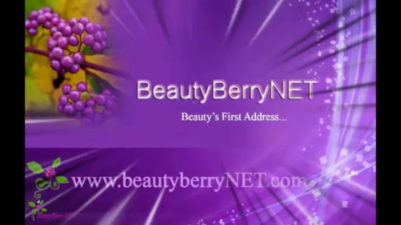 BENEFIT Silky Powder Eye Shadow